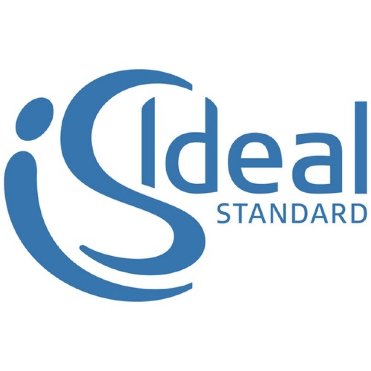 Ideal Standard: esperienza e qualità certificata.