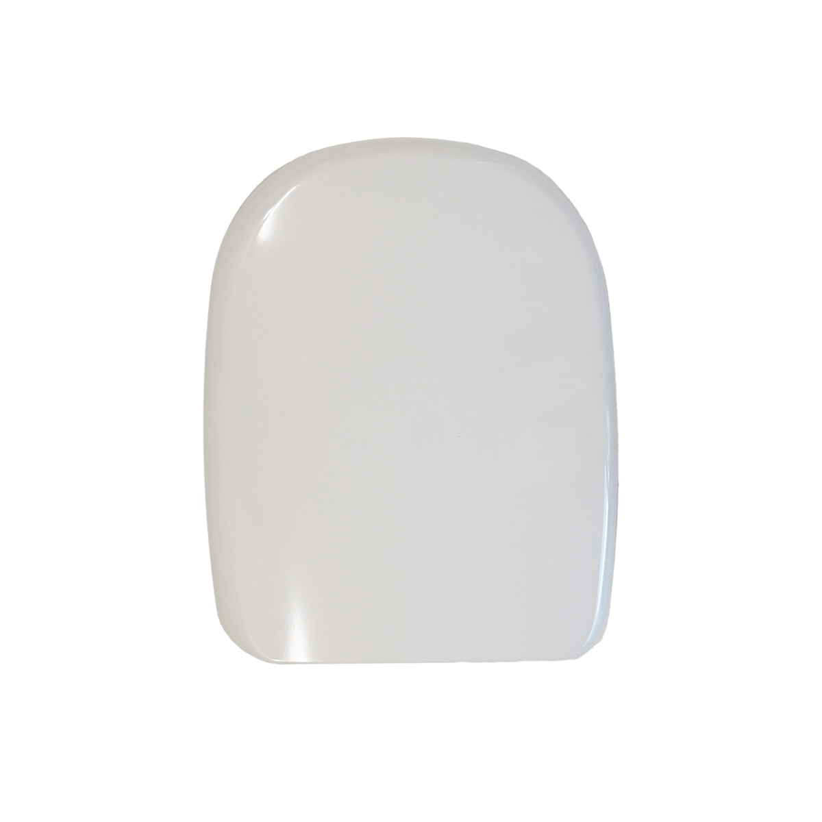 SEDILE WC IN TERMOINDURENTE PER IDEAL STANDARD TESI