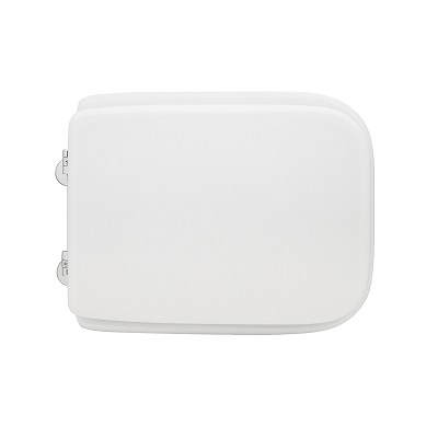 ASTRA VASO ASTRA PIU