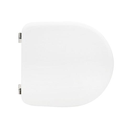 SEDILE WC PER ALTHEA VASO RING