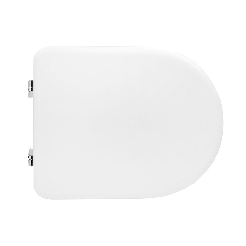 SEDILE WC PER ALTHEA VASO SMART