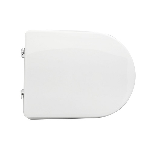 SEDILE WC PER CIELO VASO ENJOY