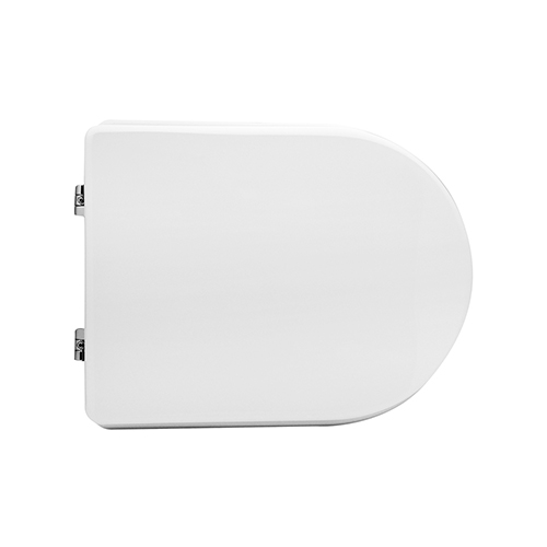 SEDILE WC PER CESABO VASO KRIS