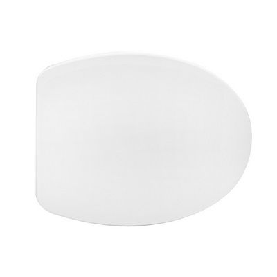 CATALANO VASO NEW LIGHT 50