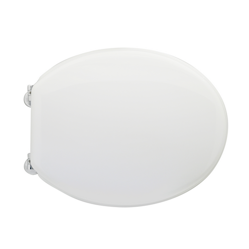 SEDILE WC PER CESAME VASO TAORMINA