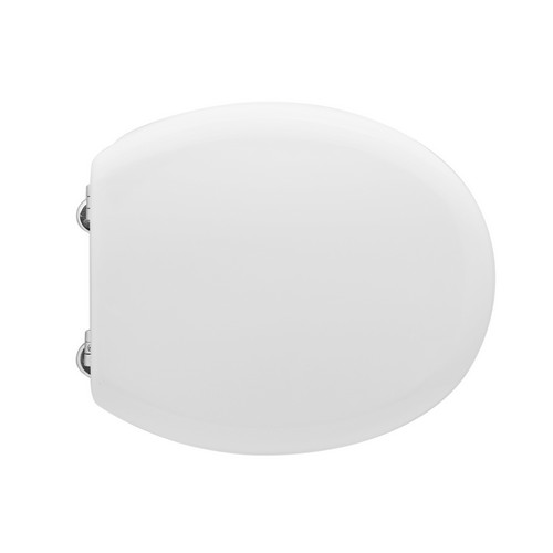 SEDILE WC PER CATALANO VASO VELIS 50