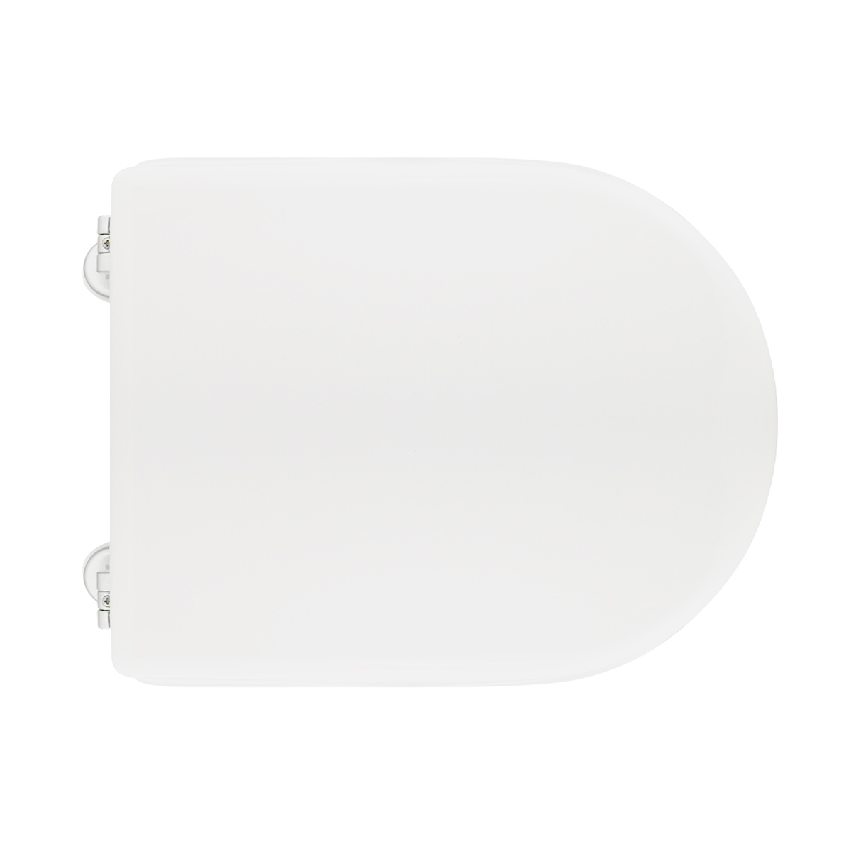 SEDILE WC PER CATALANO VASO ZERO KONO