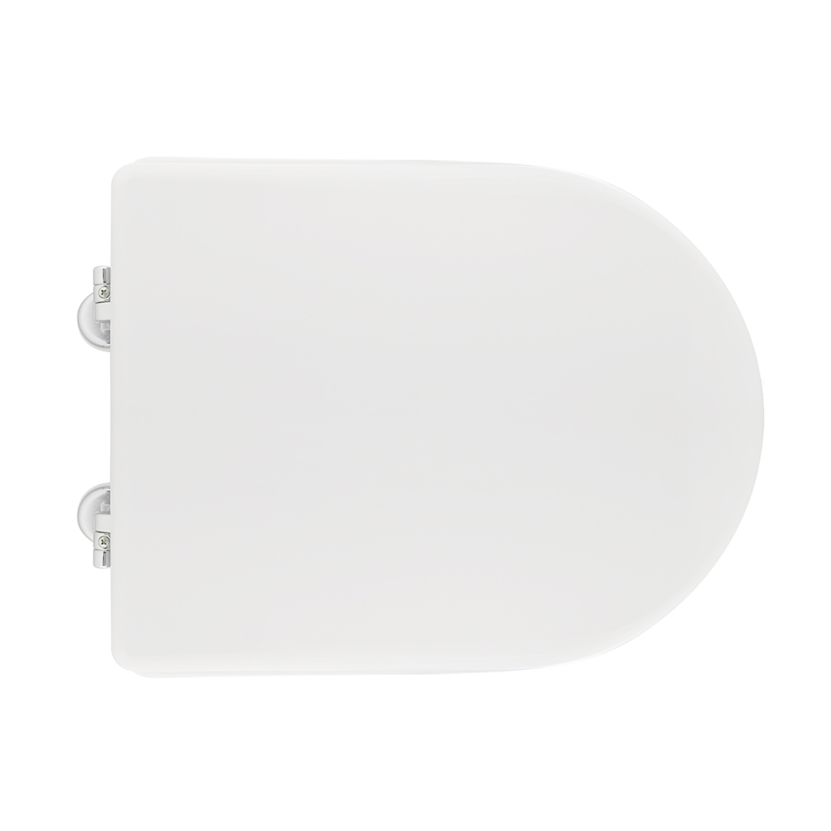 SEDILE WC PER DOLOMITE VASO ASOLO