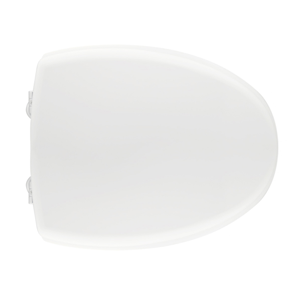 SEDILE WC PER DOLOMITE VASO PERLA NEW