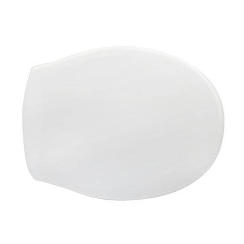 SEDILE WC PER EOS VASO ARKEA