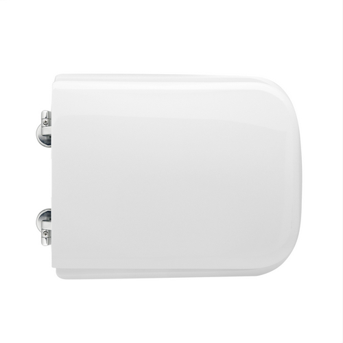 SEDILE WC PER EOS VASO ATLANTICA