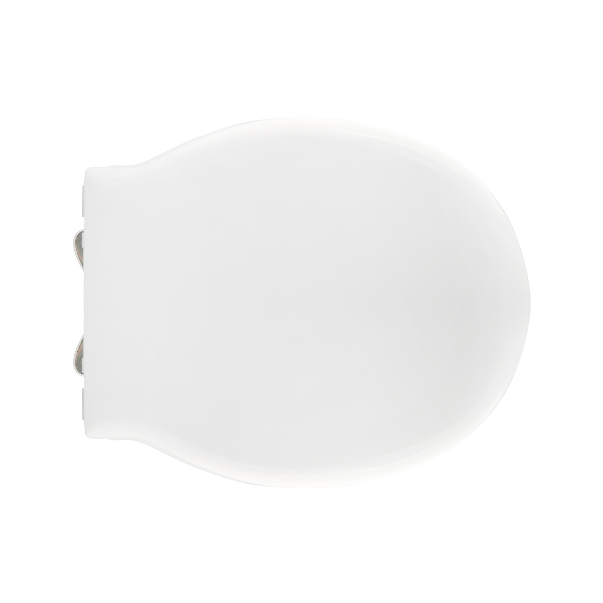 SEDILE WC PER ESEDRA VASO BULL 500