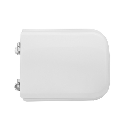 SEDILE WC PER EUROPA VASO DOGGI