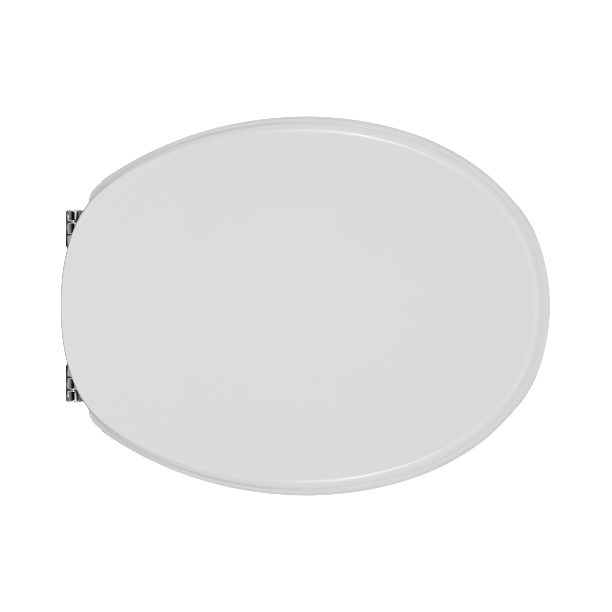 SEDILE WC PER EOS VASO STYLON