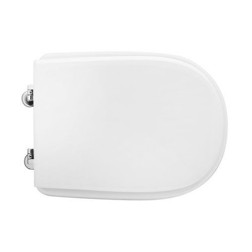 SEDILE WC PER FACIS VASO GINEVRA