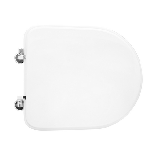 SEDILE WC PER GSI VASO DAFNE