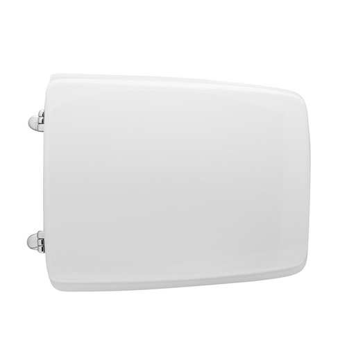 SEDILE WC PER GLOBO VASO GLORIA