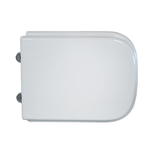 SEDILE WC PER GALASSIA VASO MEG11