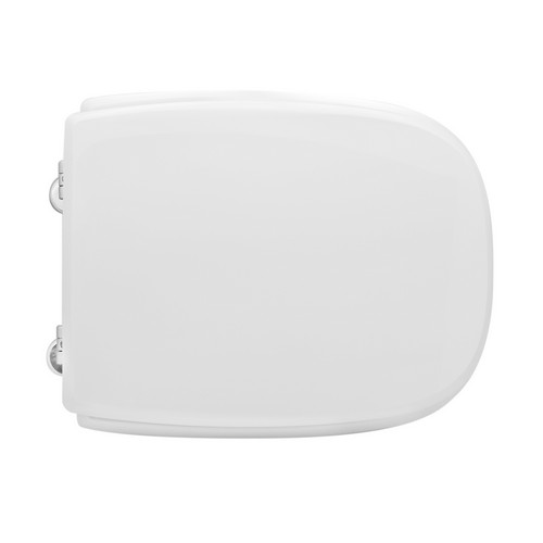 SEDILE WC PER GSI VASO SAVOY
