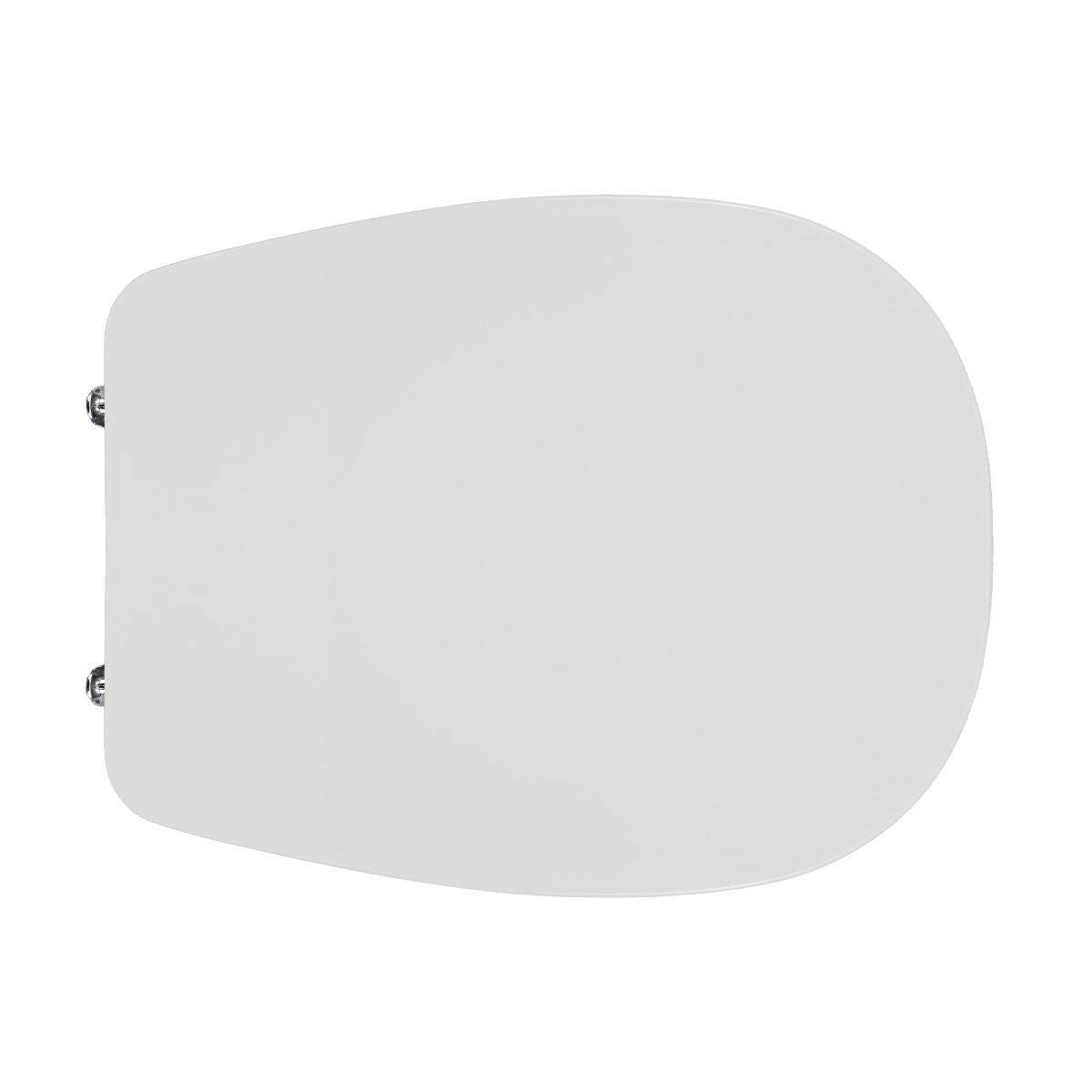 SEDILE WC PER HIDRA VASO DIAL