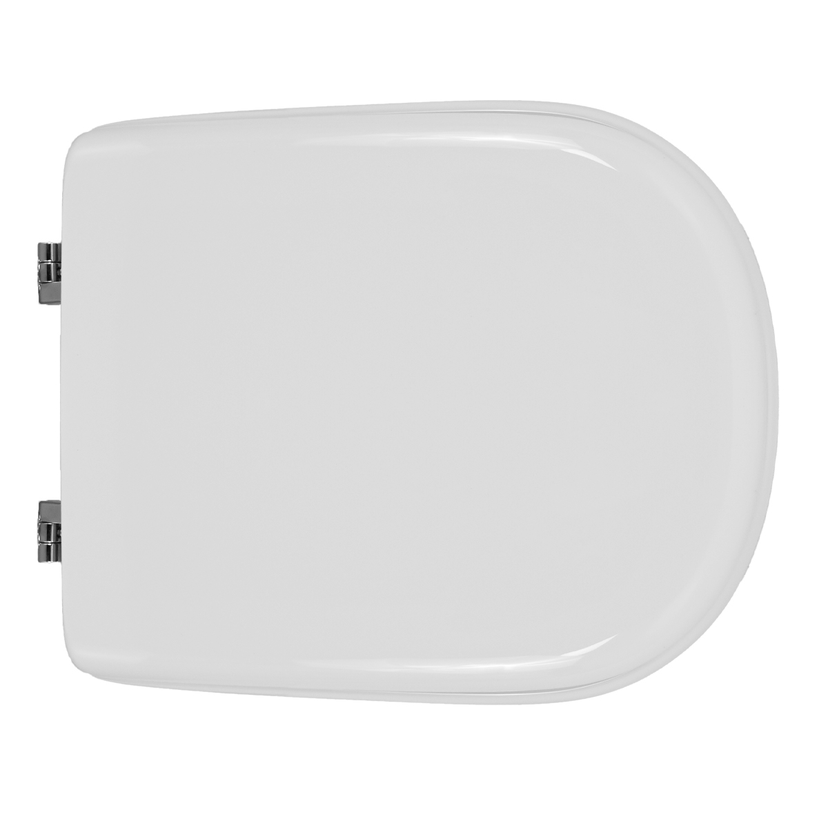 SEDILE WC PER IDEAL STANDARD VASO TESI NEW