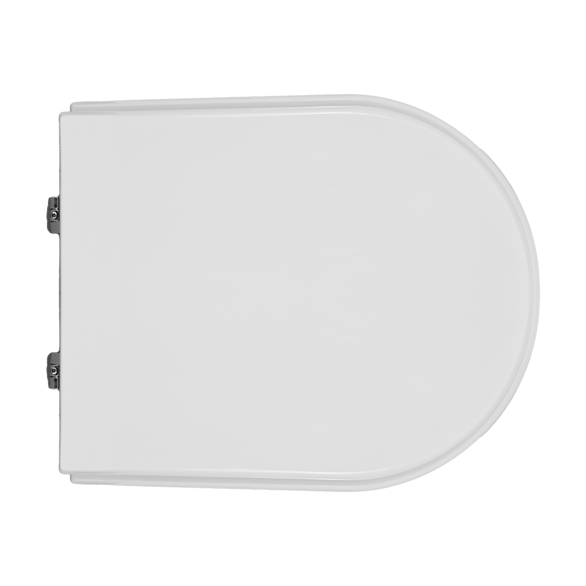 SEDILE WC PER JUMBO VASO XILO