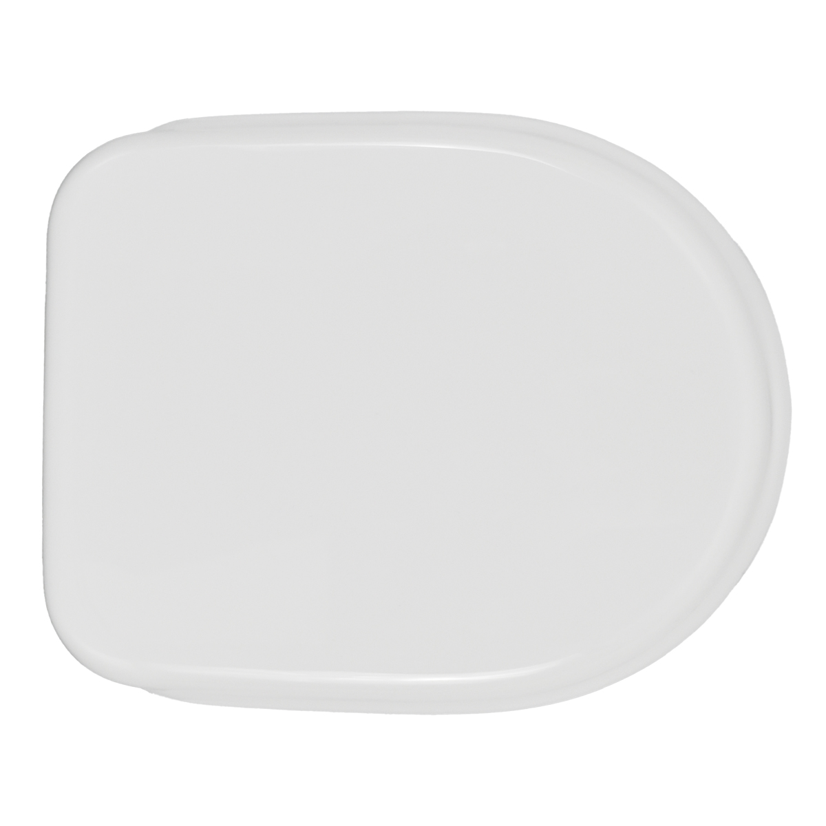 SEDILE WC PER SANINDUSA VASO AVEIRO