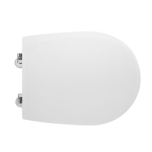 SEDILE WC PER SIMAS VASO VIGNONI