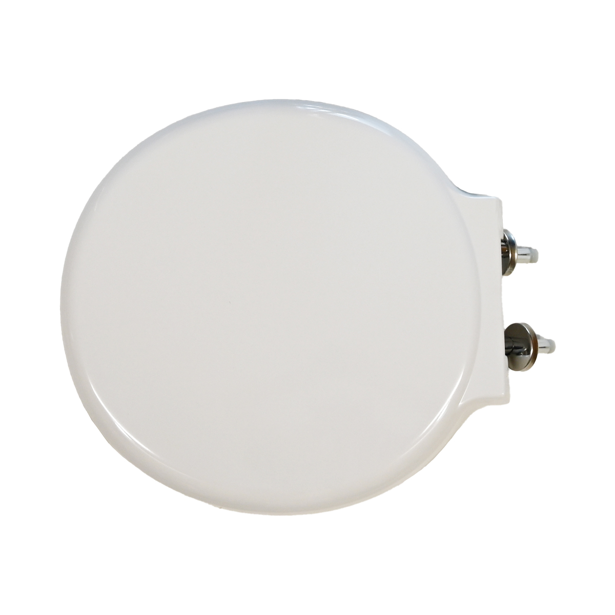 SEDILE WC IN TERMOINDURENTE PER GALASSIA EL1 FORMA 2