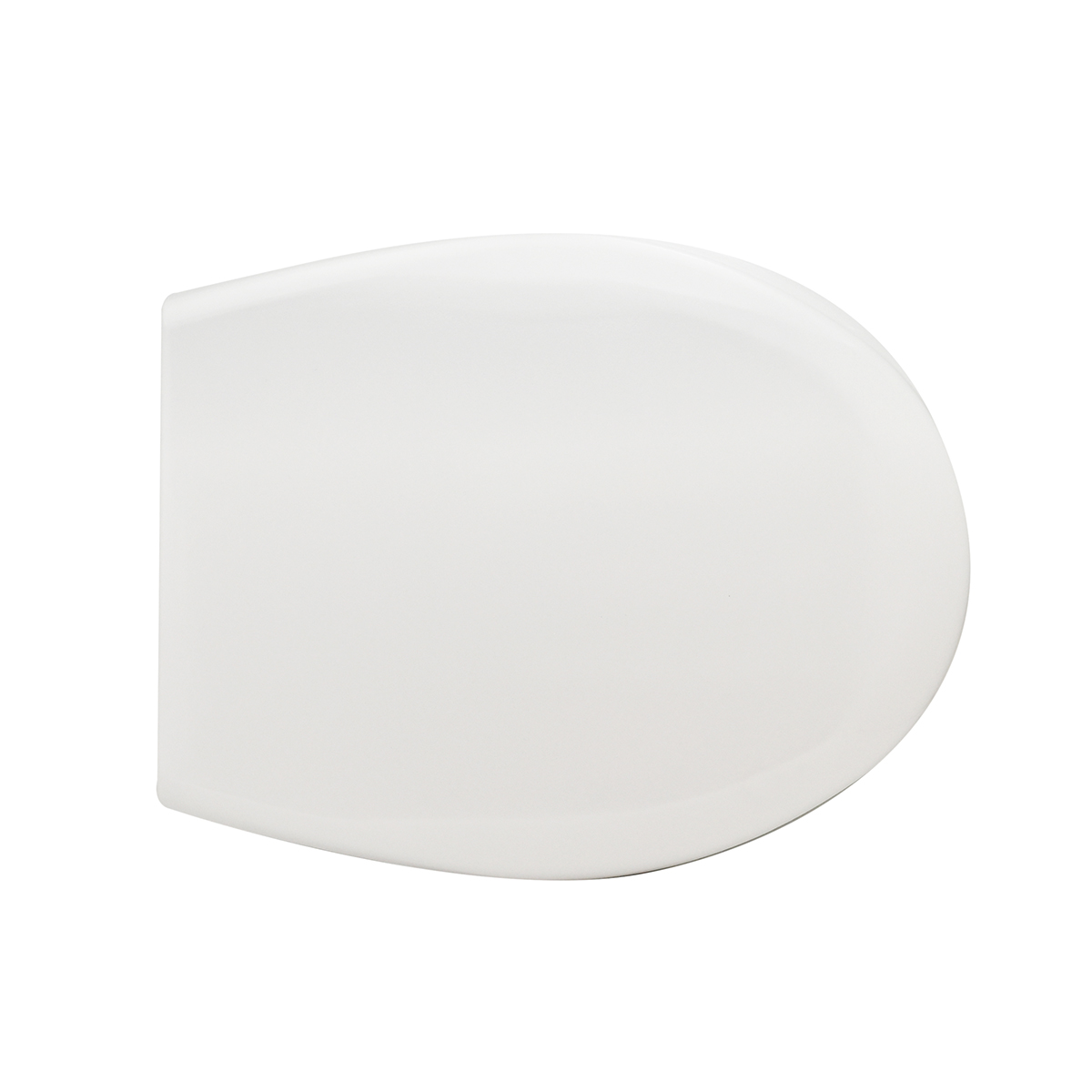 SEDILE WC IN TERMOINDURENTE PER IDEAL STANDARD ELLISSE FORMA 1