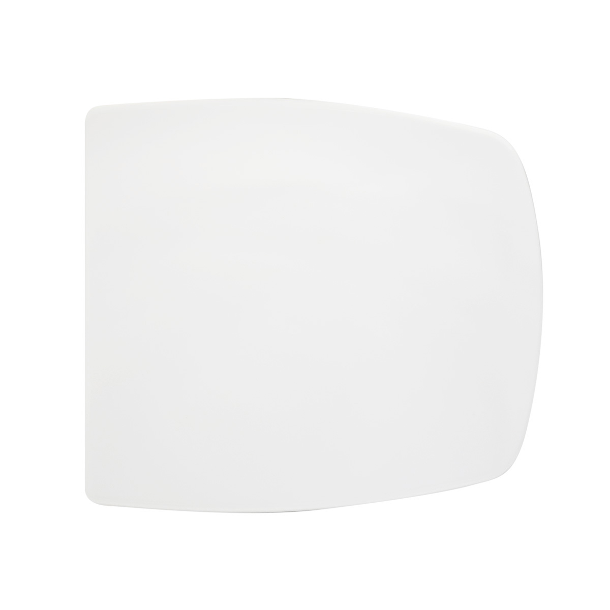 SEDILE WC IN TERMOINDURENTE PER GALASSIA SA02