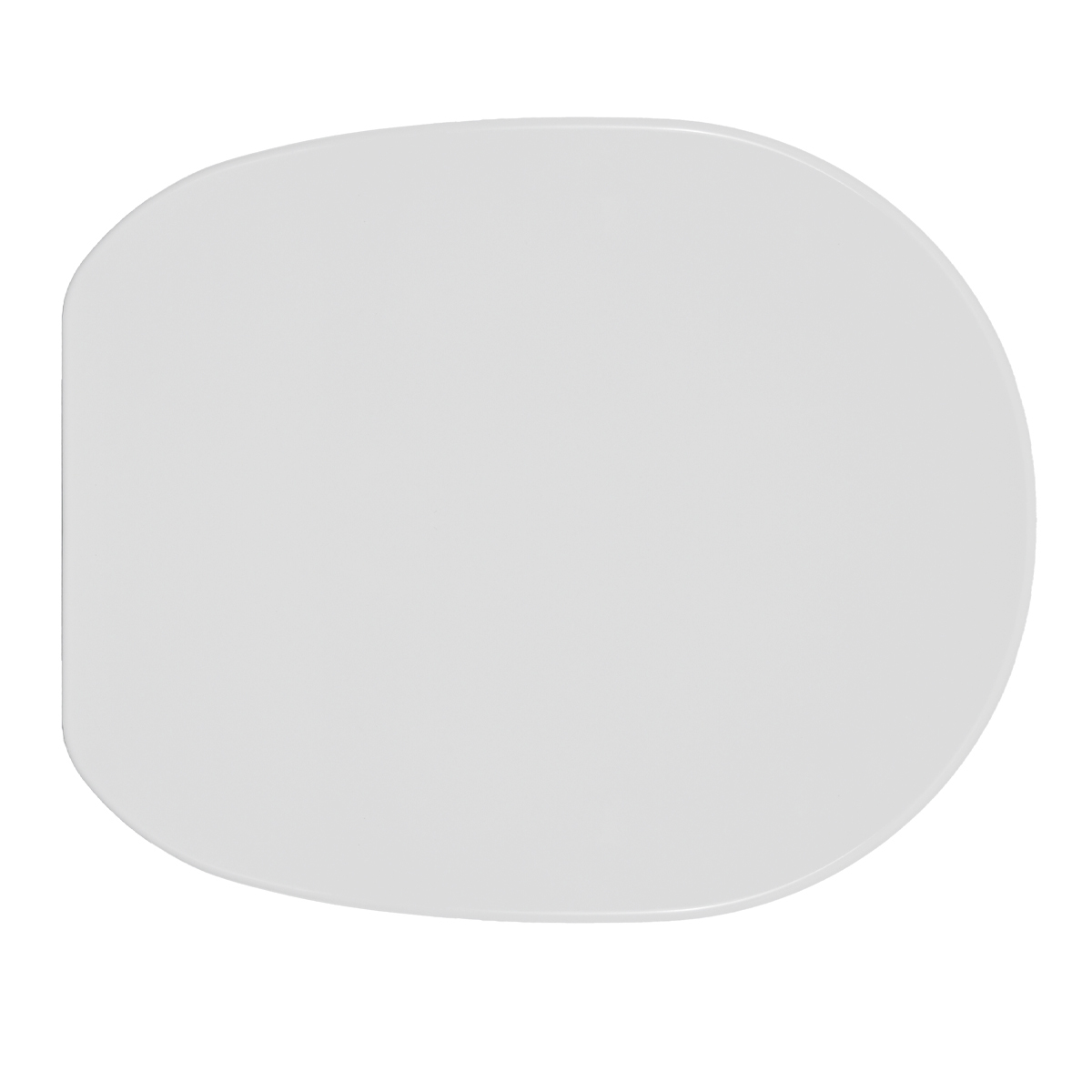 SEDILE WC TERMOINDURENTE IDEAL STANDARD CONNECT