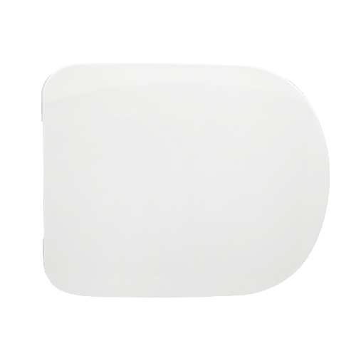 SEDILE WC PER VASO GEMMA 2 SOFT CLOSING