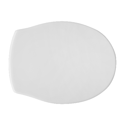 SEDILE WC PER AZZURRA VASO JUBILAEUM