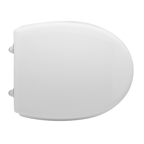 SEDILE WC PER DELTA VASO EURO