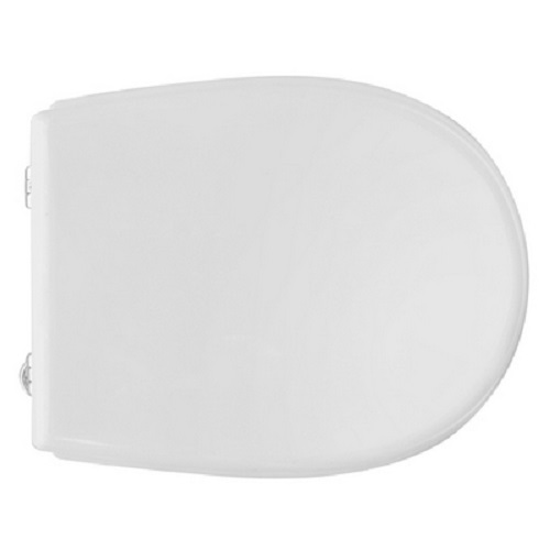SEDILE WC PER FLAMINIA VASO METRO SOFT CLOSE