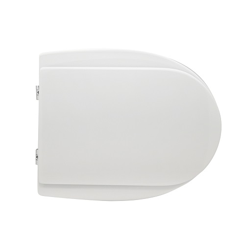 SEDILE WC PER IDEAL STANDARD VASO ALA