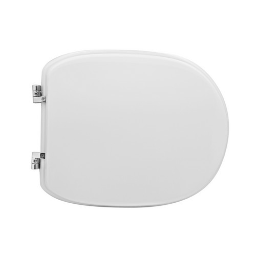 SEDILE WC PER GSI VASO FEDRA