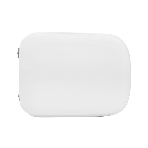 SEDILE WC CIELO VASO SHUI