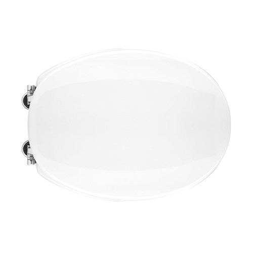 SEDILE WC PER CESAME VASO SIMPLEX