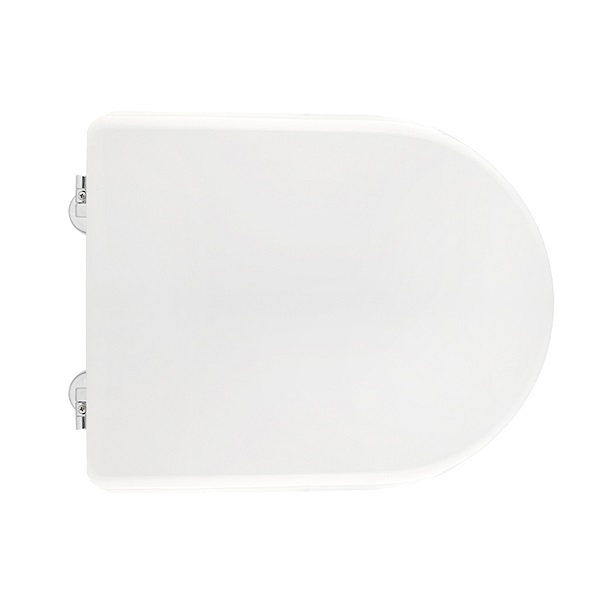 SEDILE WC PER GALASSIA VASO DREAM