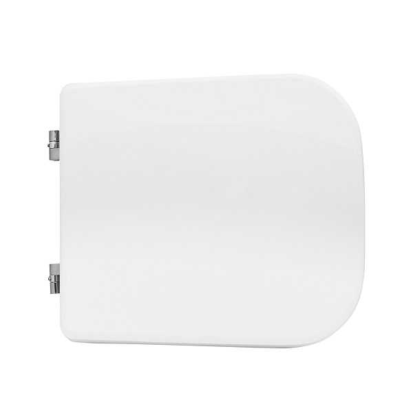 SEDILE WC PER GLOBO VASO STONE 45