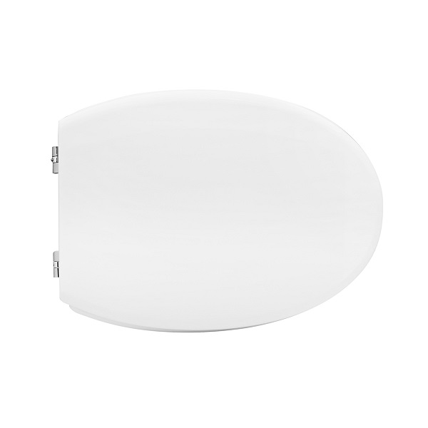 SEDILE WC PER HIDRA VASO NAUTILUS