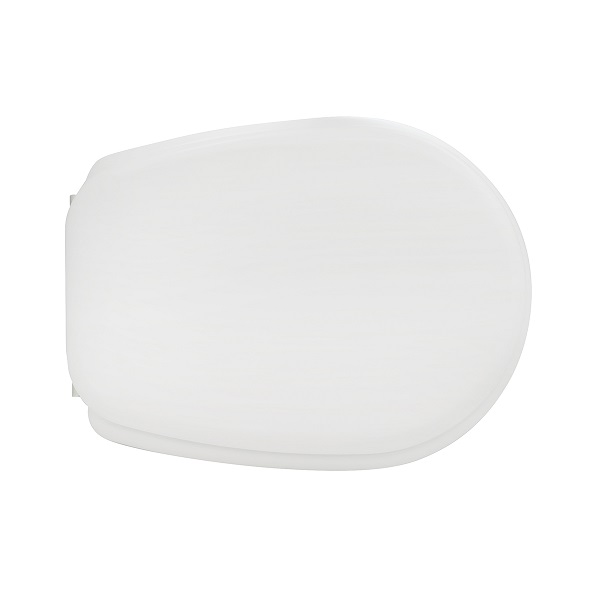 SEDILE WC PER IDEAL STANDARD VASO LIUTO