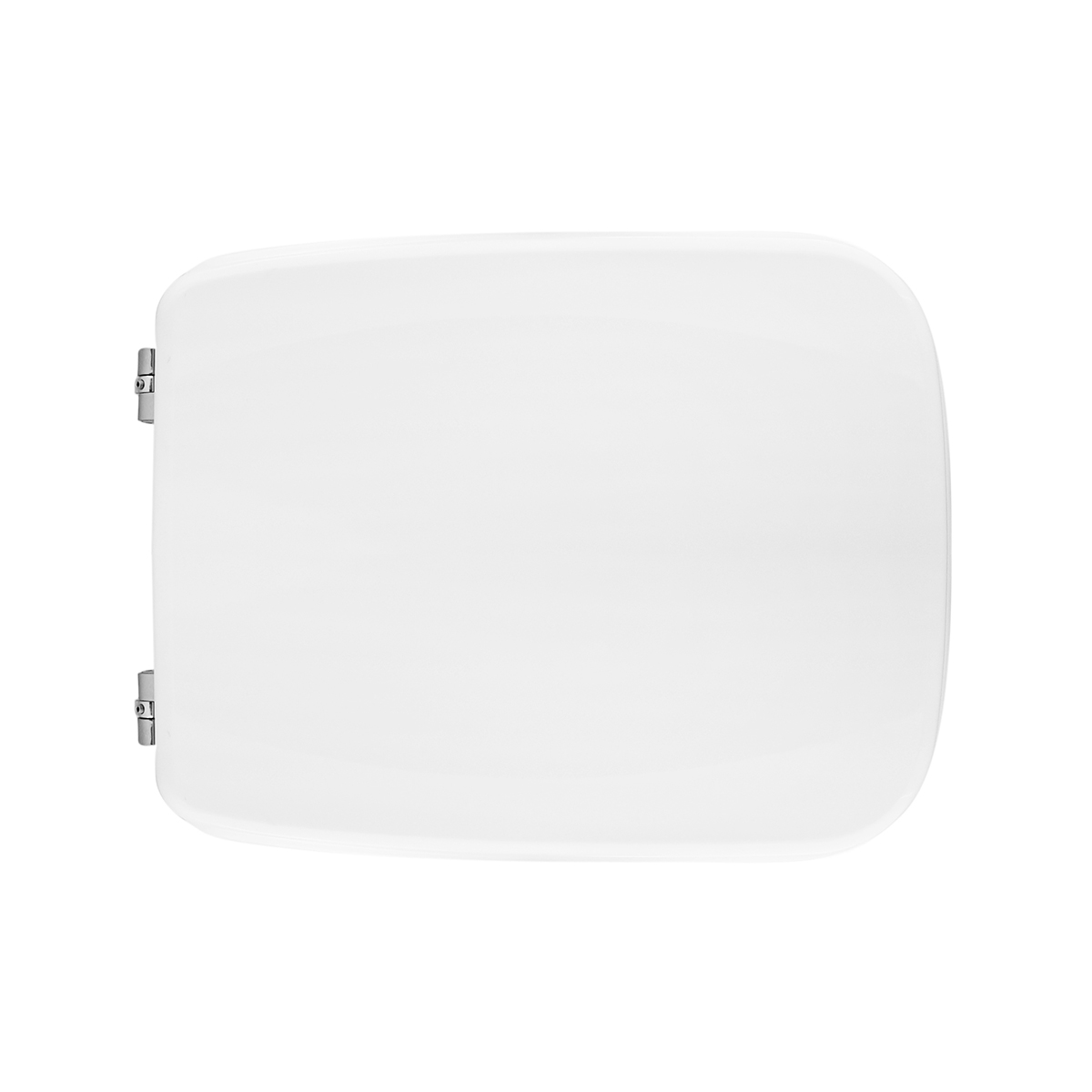 SEDILE WC PER IDEAL STANDARD VASO 21 STEP